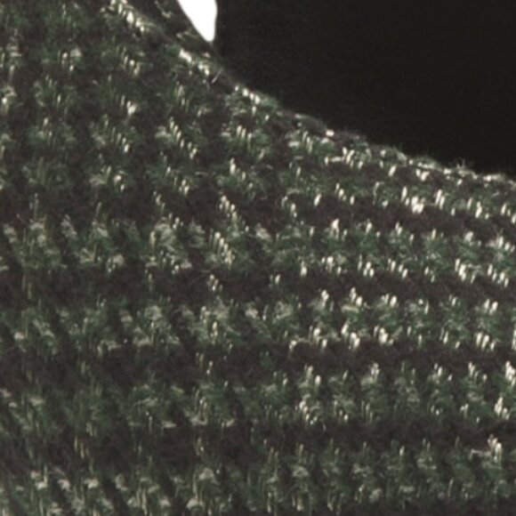 27 EDIT NATURALIZER Elaine Dress Slingback Heels - Picture 4 of 4